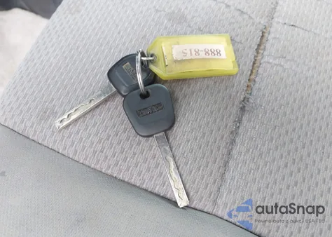 2016 GMC Sierra 3500Hd from USA, damaged, VIN 1GD22VEG6GZ346903